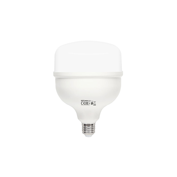 Лампа SMD LED 30W 6400K Е27 3100Lm 175-250V TORCH NOVO-30 HOROZ ELECTRIC